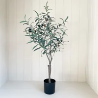 90cm.