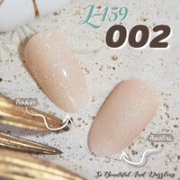 L159-02