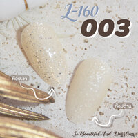 L160-03