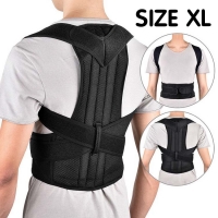 Size XL