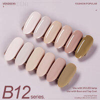 B12
