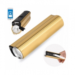 ไฟฉายจุดบุหรี่