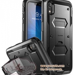 เคสกันกระแทก Apple iPhone XR จาก i-Blason [Pre-order]