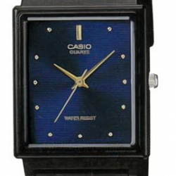 นาฬิกา คาสิโอ Casio Analog'men รุ่น MQ-38-2A