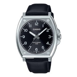 นาฬิกา Casio STANDARD Analog-Men' รุ่น MTP-E730L-1AV ของแท้ รับประกัน1ปี