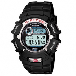 นาฬิกา คาสิโอ Casio G-Shock Standard Digital รุ่น G-2310R-1DR