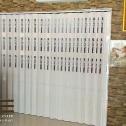 หมู่บ้านสรานคร ประตูน้ำพระอินทร์