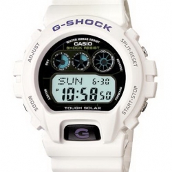 นาฬิกา คาสิโอ Casio G-Shock Standard digital รุ่น G-6900A-7