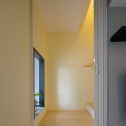 J Grand สาทร-กัลปพฤกษ์