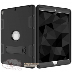 เคสกันกระแทก Apple iPad mini 5 2019 จาก Lizhen [Pre-order]