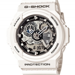 นาฬิกา คาสิโอ Casio G-Shock Standard Analog-Digital รุ่น GA-300-7A