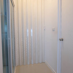 Villaggio พระราม 2