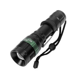 ไฟฉาย power style Cree LED 600 lumen