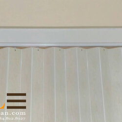 ซอยอ่อนนุช 44