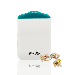 เครื่องช่วยฟัง 801Z