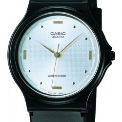 นาฬิกา คาสิโอ Casio STANDARD Analog'men รุ่น MQ-76-7A1