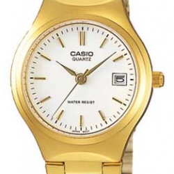 นาฬิกา คาสิโอ Casio STANDARD Analog'women รุ่น LTP-1170N-7A