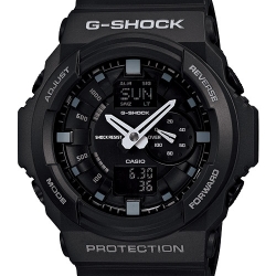 นาฬิกา คาสิโอ Casio G-Shock Standard Analog-Digital รุ่น GA-150-1A