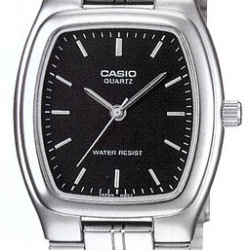 นาฬิกา คาสิโอ Casio STANDARD Analog'men รุ่น MTP-1169D-1A