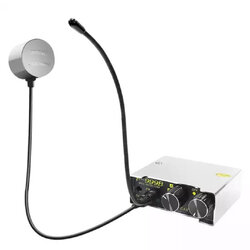 เครื่องฟังกำแพง Super Sensitive Pro F999B