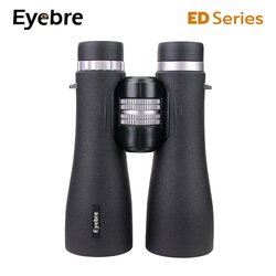 กล้องส่องทางไกล Eyebre T23-ES 12x50