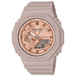 นาฬิกา Casio G-Shock Women ไซส์มินิ GMA-S2100MD รุ่น GMA-S2100MD-4A ของแท้ รับประกัน1ปี