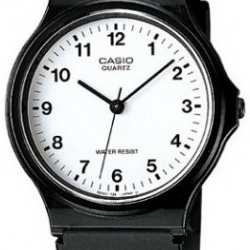 นาฬิกา คาสิโอ Casio Analog'men รุ่น MQ-24-7B
