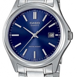 นาฬิกา คาสิโอ Casio STANDARD Analog'men รุ่น MTP-1183A-2A