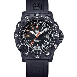 นาฬิกา Luminox รุ่น LUMINOX XL.8821.KM RECON POINT MAN
