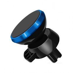 mobile holder ช่องแอร์รถยนต์ 360 degree