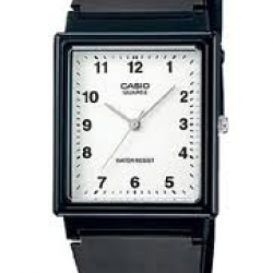 นาฬิกา คาสิโอ Casio Analog'men รุ่น MQ-27-7B