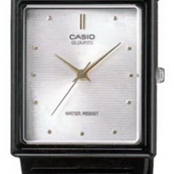 นาฬิกา คาสิโอ Casio Analog'men รุ่น MQ-38-7A