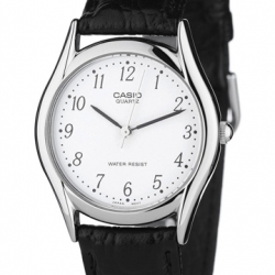 นาฬิกา คาสิโอ Casio STANDARD Analog'men รุ่น MTP-1094E-7B