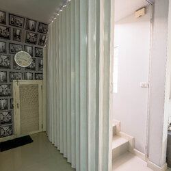 บ้านสวนริมธาร 8