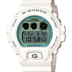 นาฬิกา คาสิโอ Casio G-Shock Limited model รุ่น DW-6900PL-7