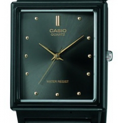 นาฬิกา คาสิโอ Casio Analog'men รุ่น MQ-38-1A