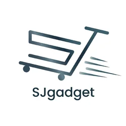 SJgadget