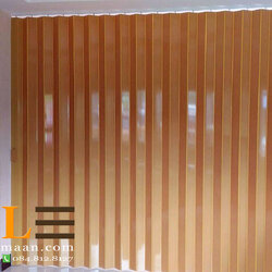 ซอบางกระดี่ 34 พระราม 2