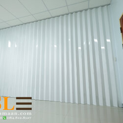 นิคมอุตสาหกรรมโรจนะ