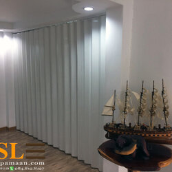 Groove Ville ลำลูกกา-คลองสี่