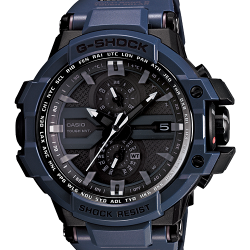 นาฬิกา คาสิโอ Casio G-Shock Premium Model รุ่น GW-A1000FC-2A