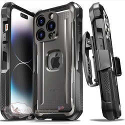 เคสกันกระแทก Apple iPhone 14 Pro [vArmor] จาก Vena (Pre-order USA)