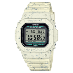 นาฬิกา Casio G-Shock Limited Beige รุ่น G-5600BG-5 ของแท้ รับประกัน1ปี