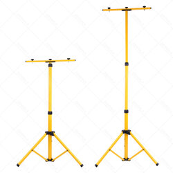 ขาตั้ง spot light