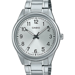 นาฬิกา Casio STANDARD Analog-Men' รุ่น MTP-V005D-7B4 ของแท้ รับประกัน 1ปี