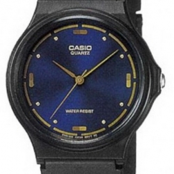นาฬิกา คาสิโอ Casio Analog'men รุ่น MQ-76-2A