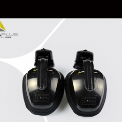 ที่ครอบหู Delta 103008 (-24db)