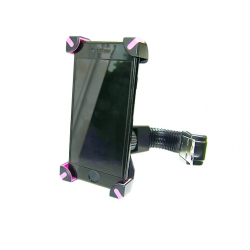 Mobile Holder กระจกมอเตอร์ไซด์