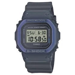 นาฬิกา Casio G-Shock Special Color Roses series รุ่น DW-5600RS-8 ของแท้ รับประกัน1ปี