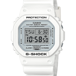 นาฬิกา Casio G-Shock Special Color รุ่น DW-5600MW-7 ของแท้ รับประกัน1ปี